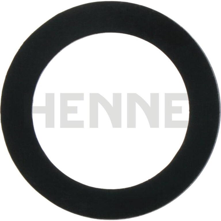 Dichtring Öldeckel