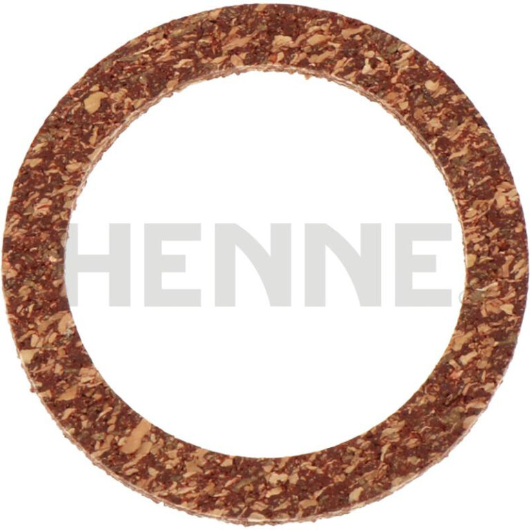 Dichtung Öldeckel