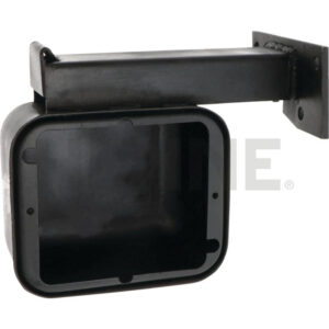 Lampenhalter
