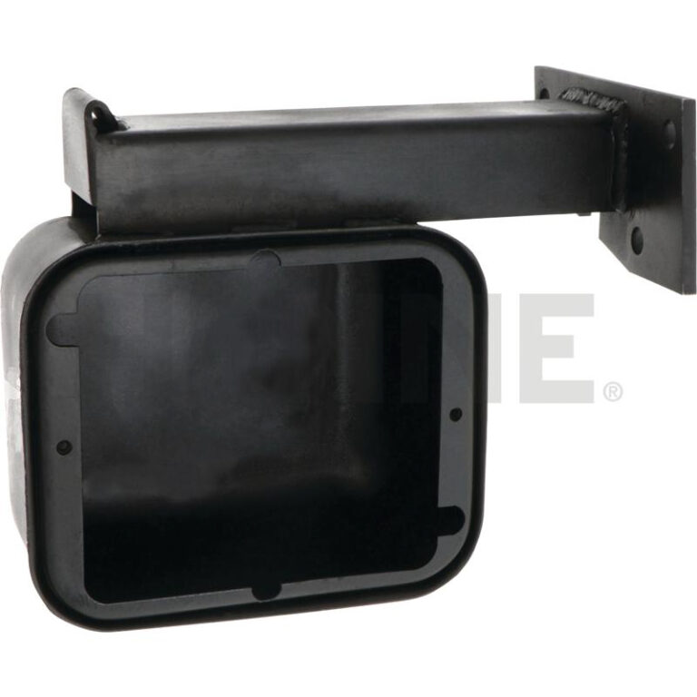 Lampenhalter