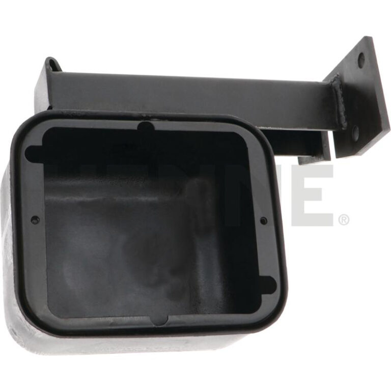 Lampenhalter – Bild 2