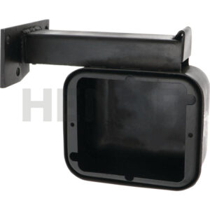 Lampenhalter