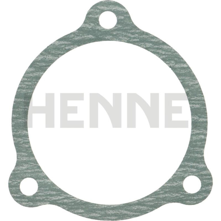 Dichtung Zylinder zum Motorblock