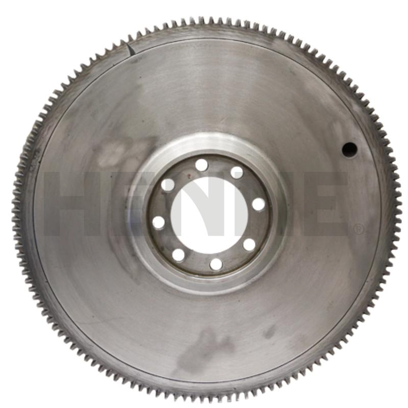 Schwungrad - ZQ106015413181 - Henne Parts