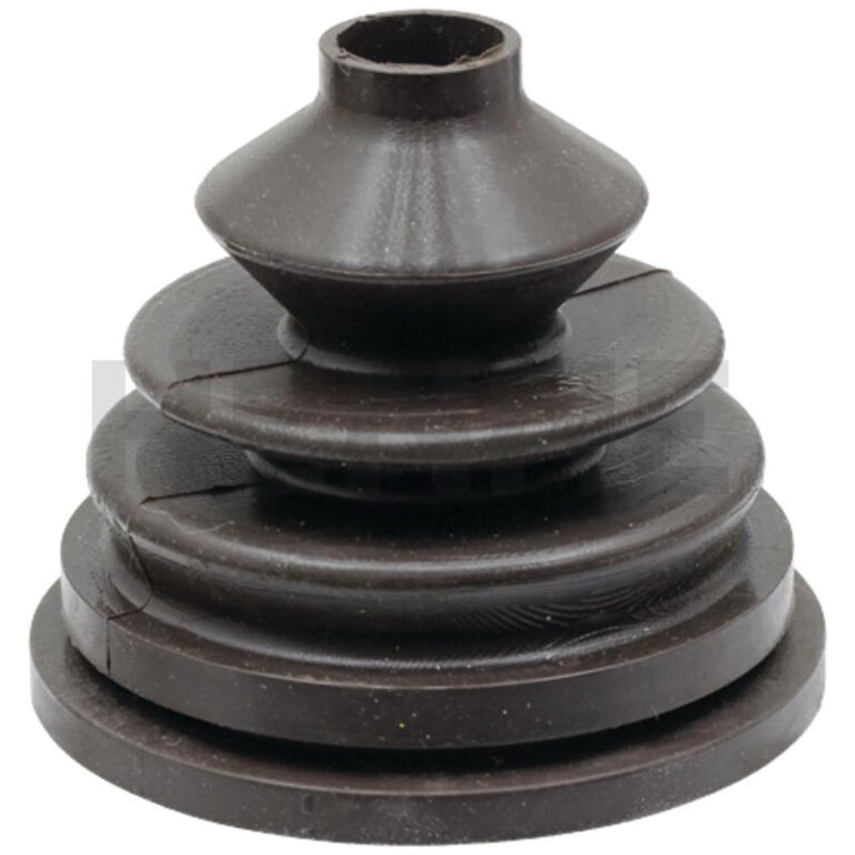 Schalthebelmanschette