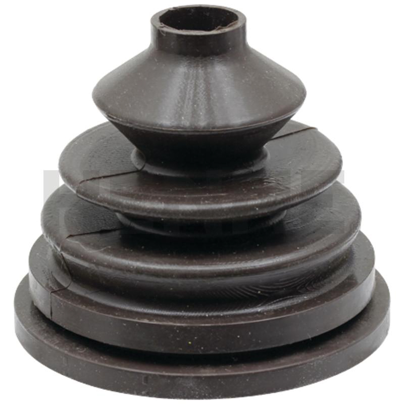 Original Schalthebelmanschette Schaltsack Schaltmanschette Für Iveco