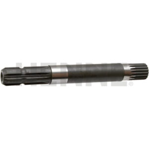 Zapfwelle 1 3/8"