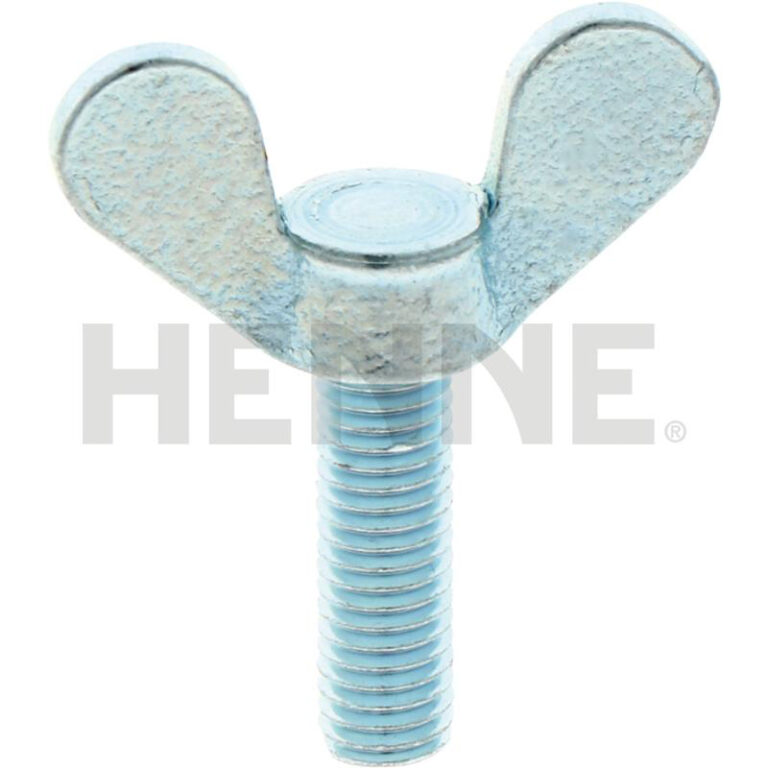 Schraube