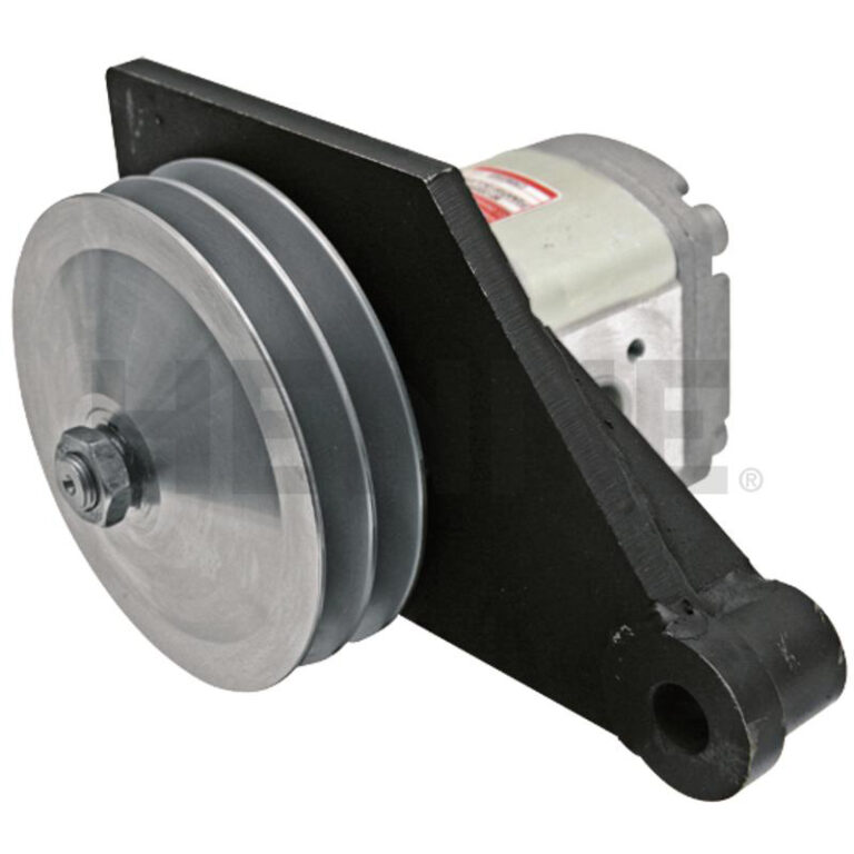 Hydraulikpumpe