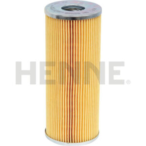 Hydraulikfilter