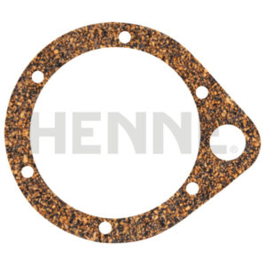 Dichtung Hydraulikfilter