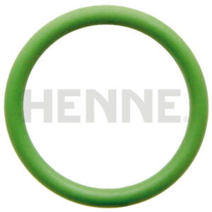 O-Ring