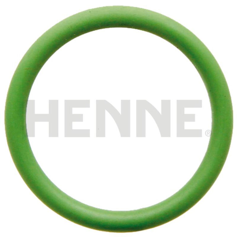 O-Ring