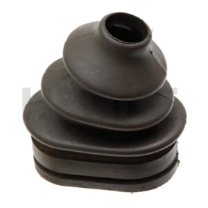 Schalthebelmanschette V - R
