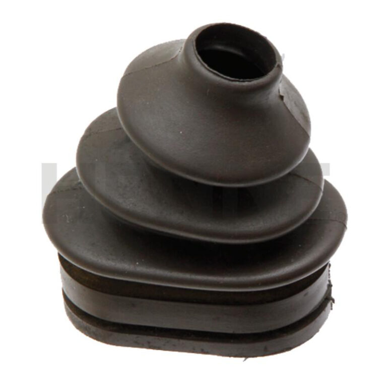 Schalthebelmanschette V - R