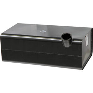 Kraftstofftank
