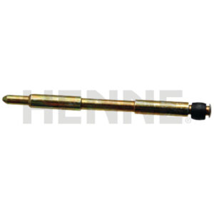Stift