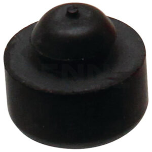 Gummipuffer Auflage Motorhaube