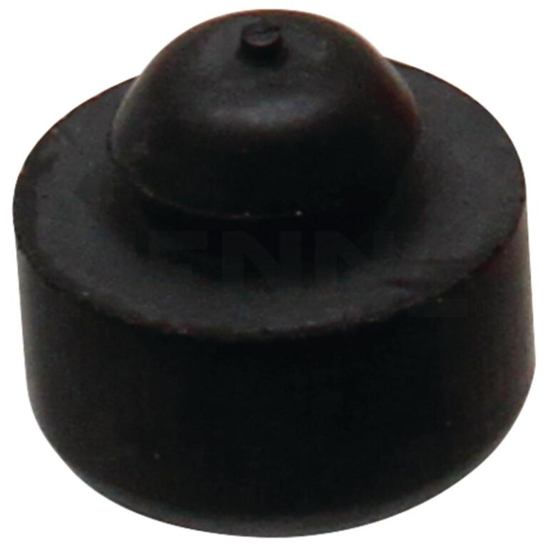 Gummipuffer Auflage Motorhaube