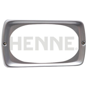 Haltering Scheinwerfer