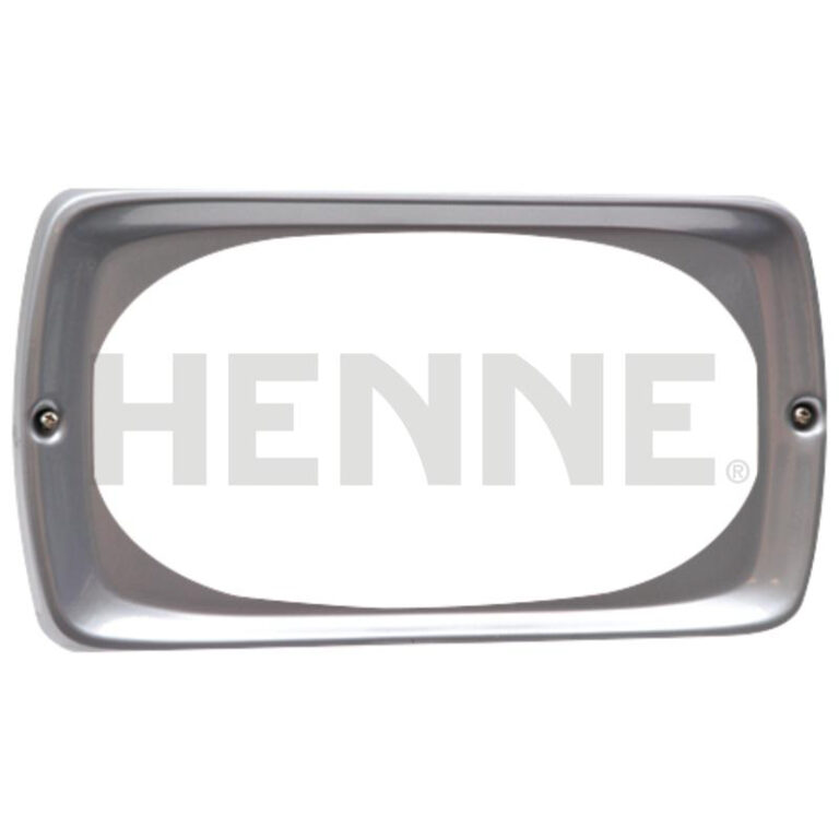 Haltering Scheinwerfer