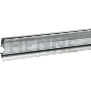 Fensterführungsschiene