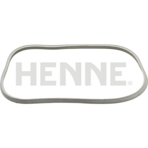 Dichtung