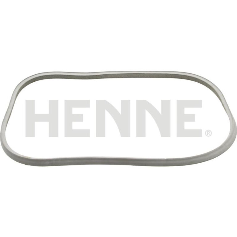 Dichtung