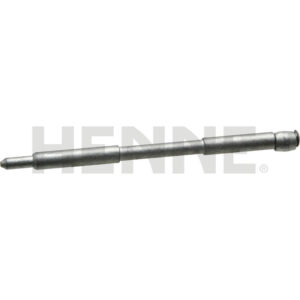 Stift Bremssattel