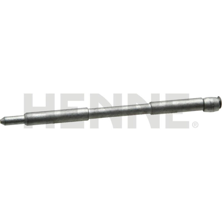 Stift Bremssattel