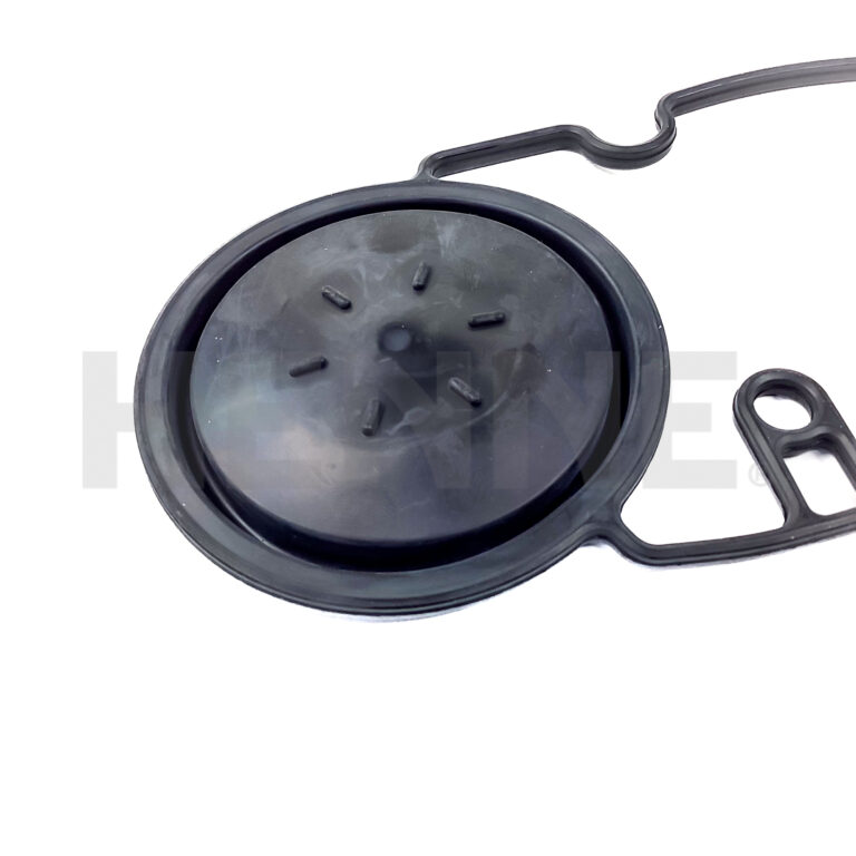 Membran – Bild 4