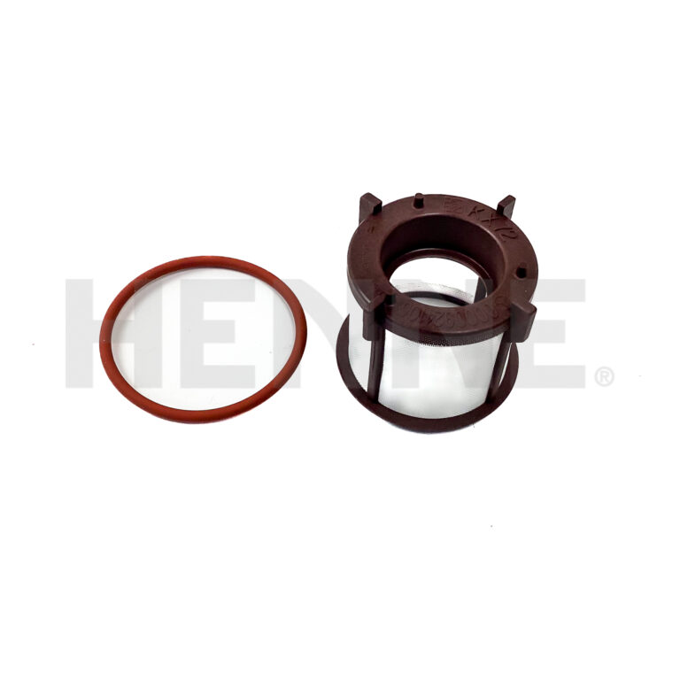 Kraftstofffilter Teilesatz – Bild 2