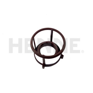Kraftstofffilter Teilesatz