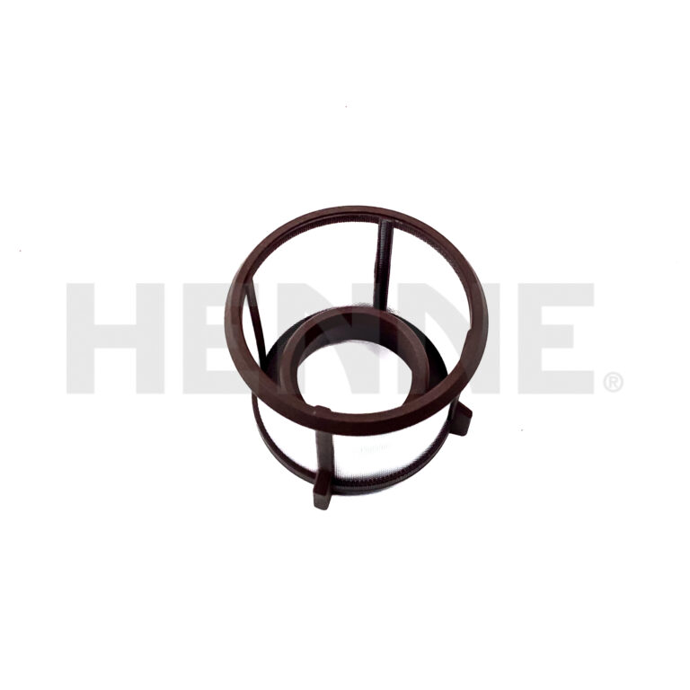 Kraftstofffilter Teilesatz