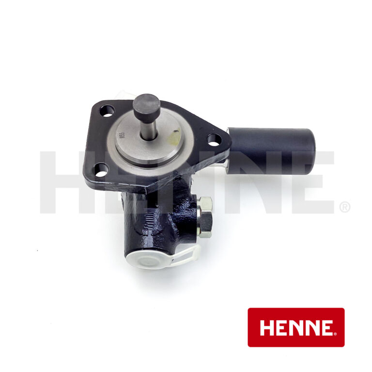 Original Unimog Teilesatz Kraftstoffpumpe A0000902750