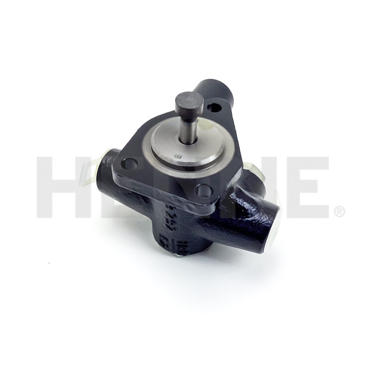 Original Unimog Teilesatz Kraftstoffpumpe A0000902750 – Bild 2