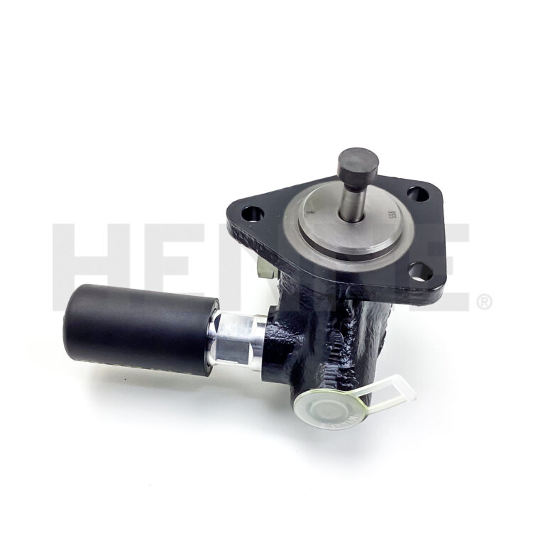 Original Unimog Teilesatz Kraftstoffpumpe A0000902750 – Bild 3