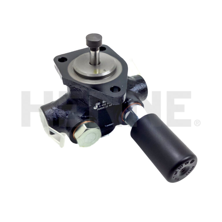 Original Unimog Teilesatz Kraftstoffpumpe A0000902750 – Bild 4