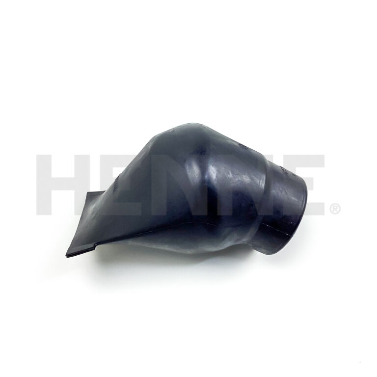 Staubschutzkappe Luftfilter – Bild 2