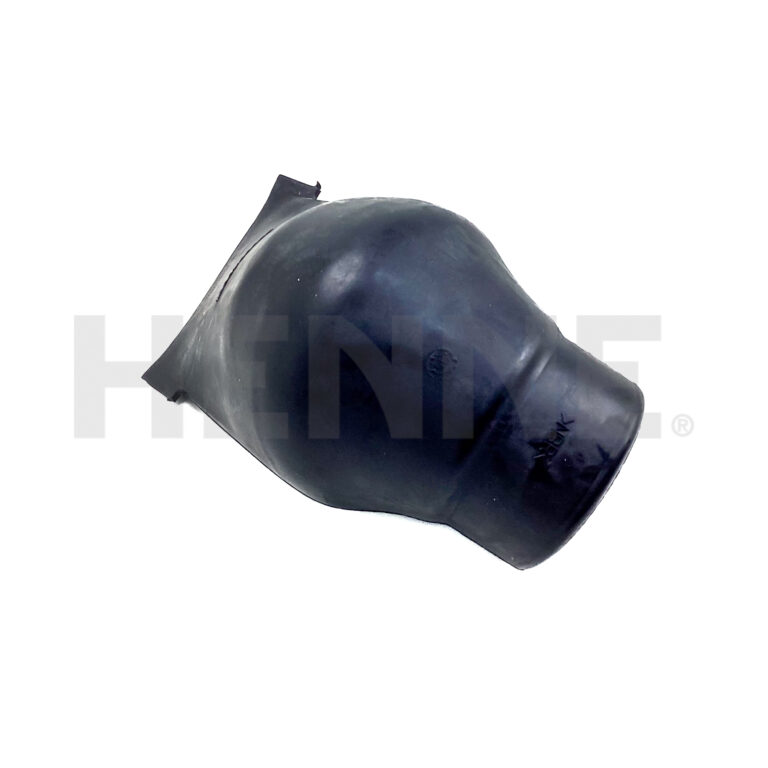 Staubschutzkappe Luftfilter – Bild 3