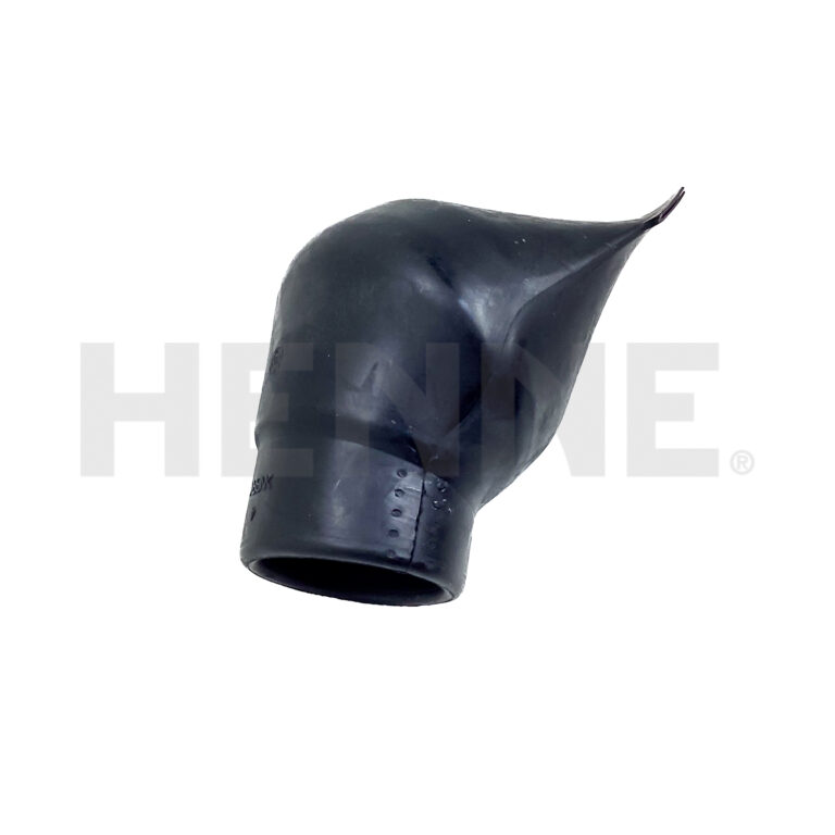 Staubschutzkappe Luftfilter – Bild 4