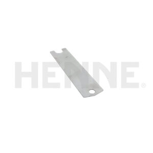 Ventilplatte