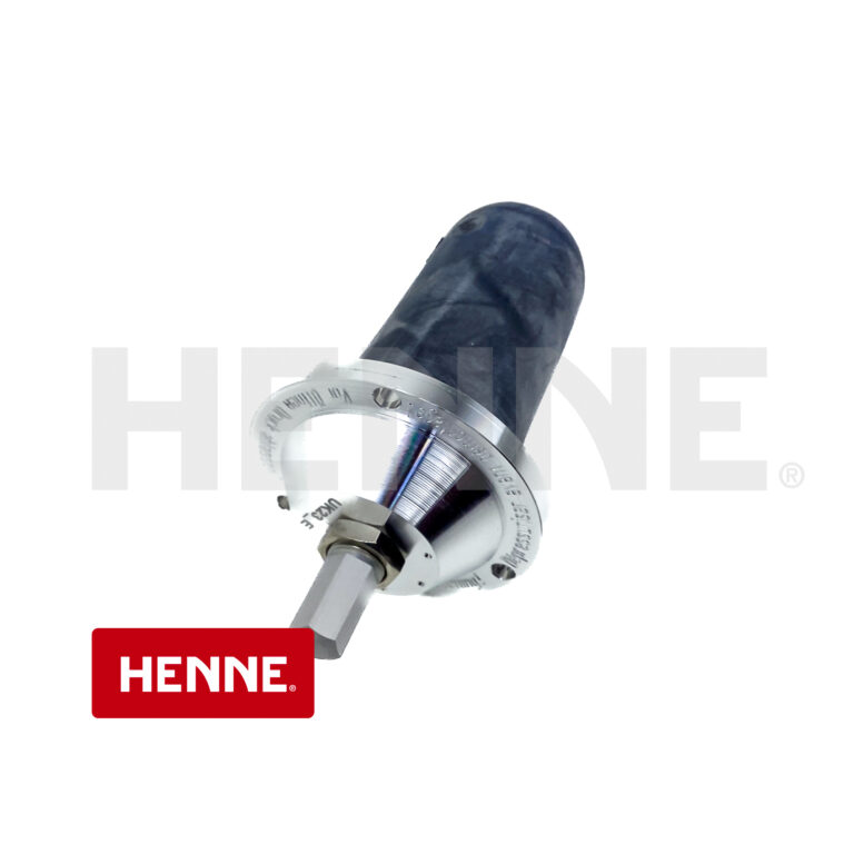 Original Unimog Speicher Ad-Blue Pumpenmodul
