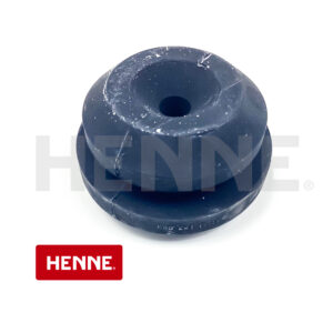 Original MB trac Gummilager A0002411513