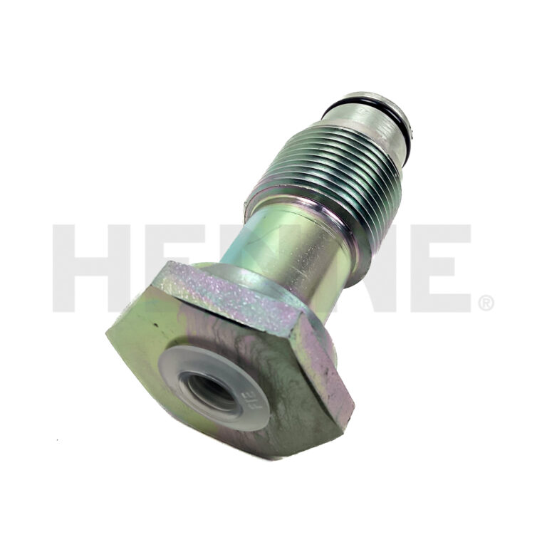 Stutzen Zentralausrücker M 22 x 1,5