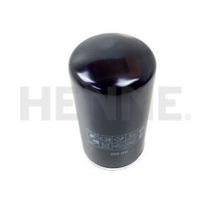Filter Wandler