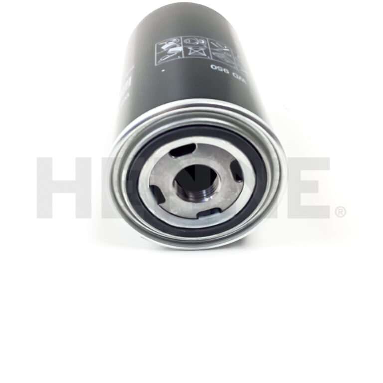 Filter Wandler – Bild 2