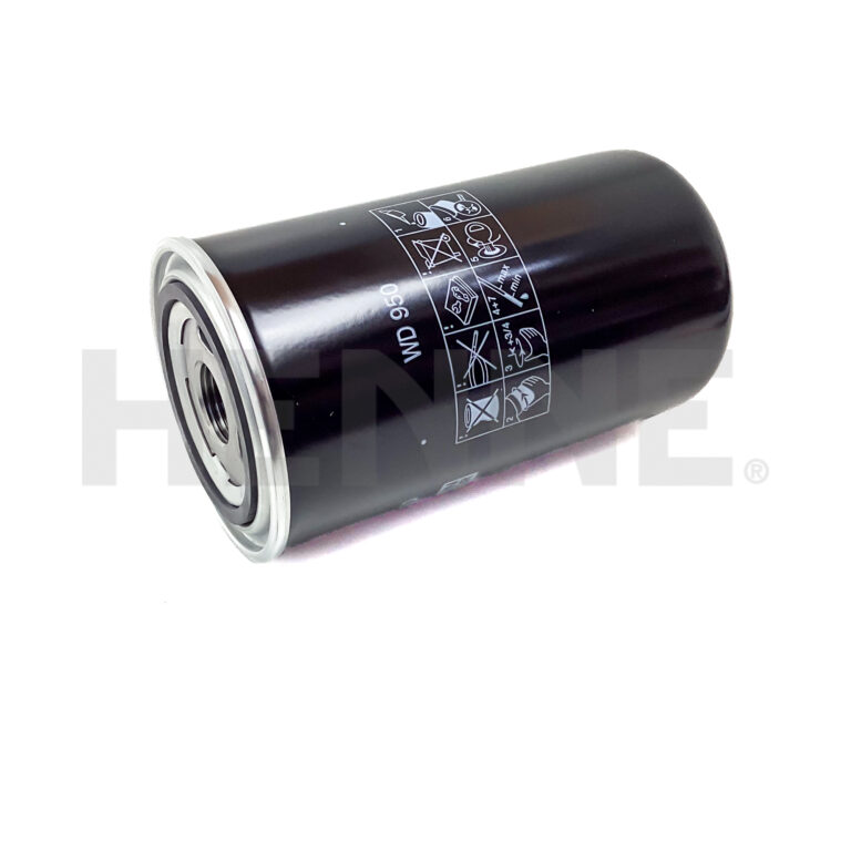 Filter Wandler – Bild 3