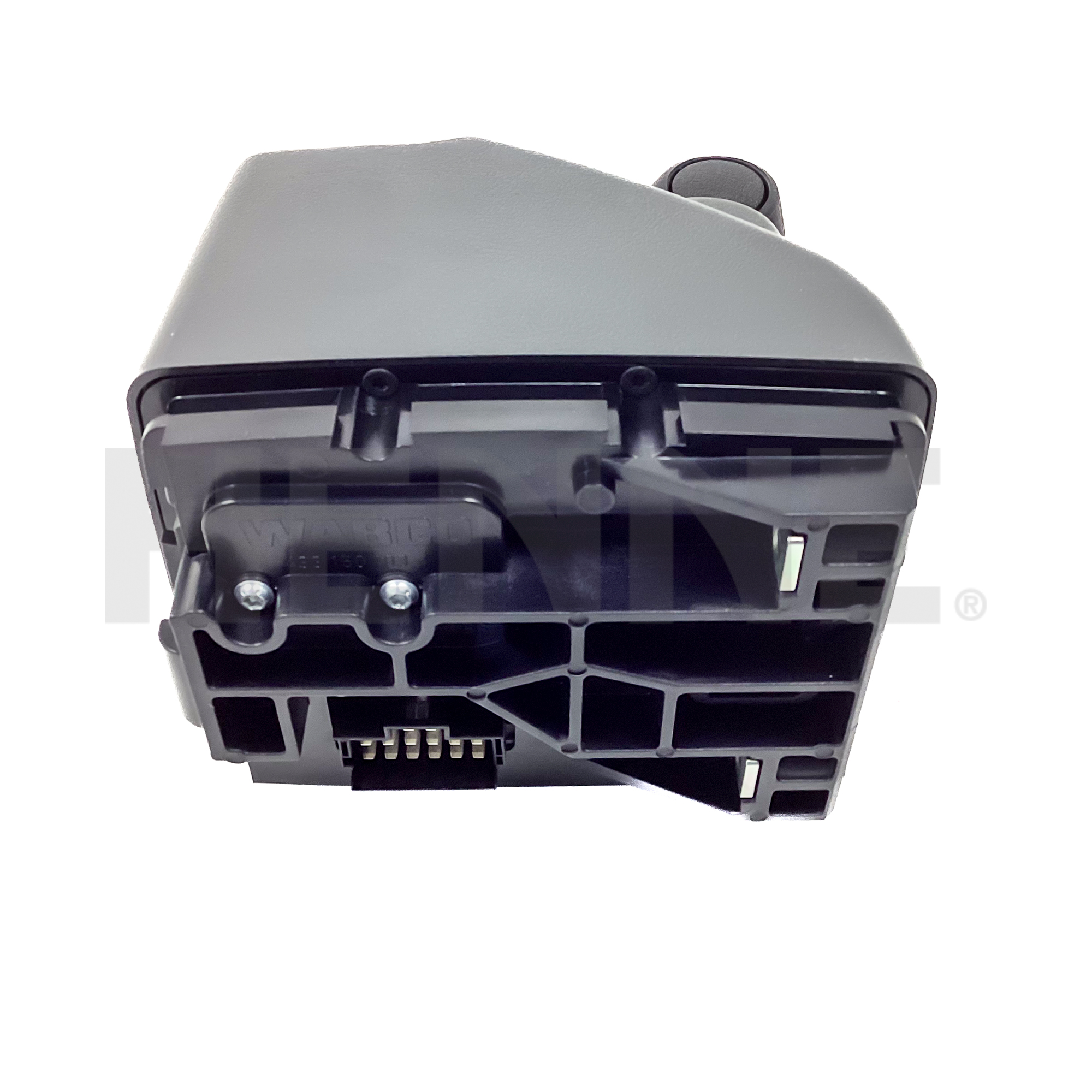 Getriebeschaltgerät - A0002603298 9B51 - Henne Parts