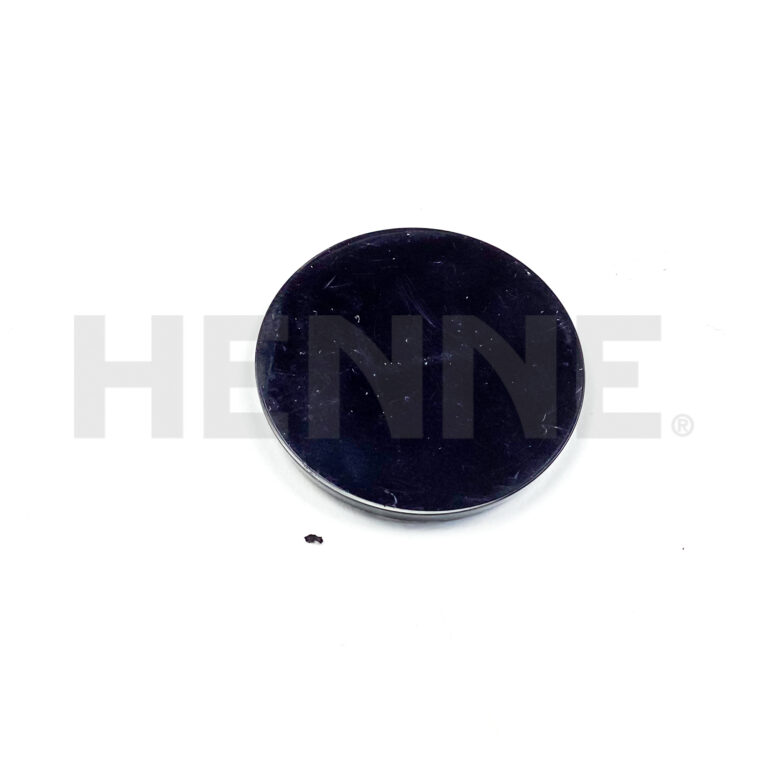 Original Unimog MB trac Schaltsymbol A0002670714 – Bild 2